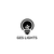 geslights