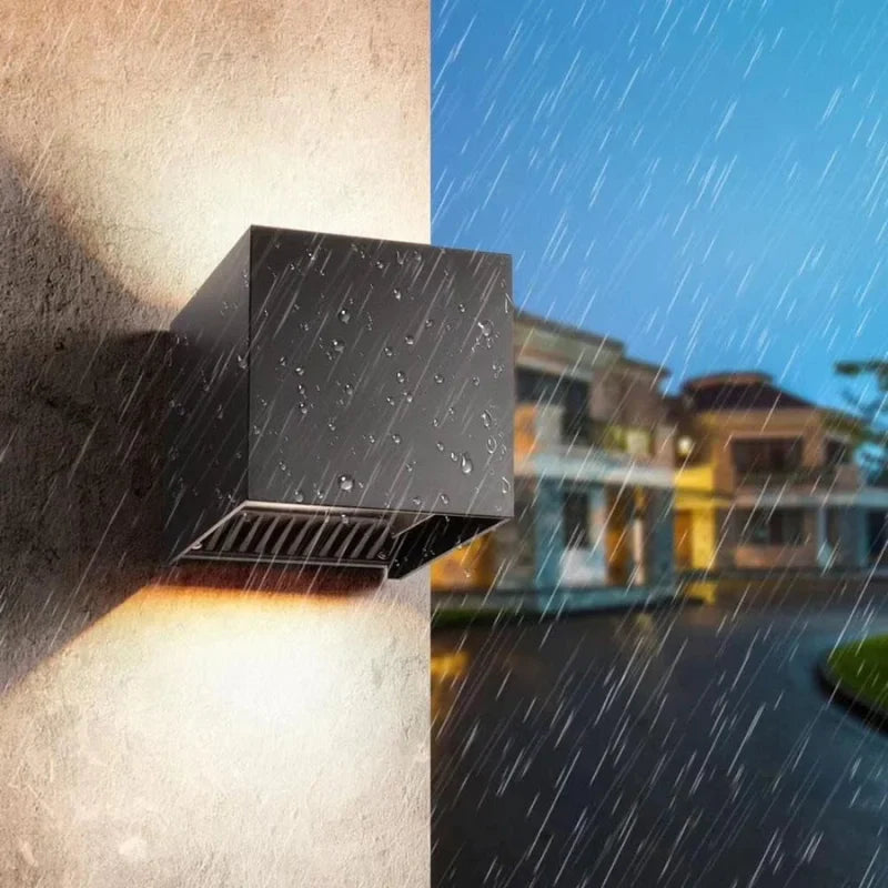 outdoor-lighting-for-buildings
