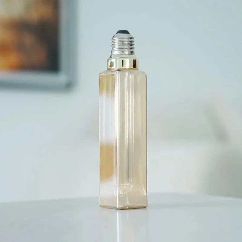 vintage-light-bulb