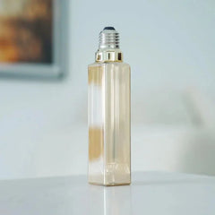 vintage-light-bulb